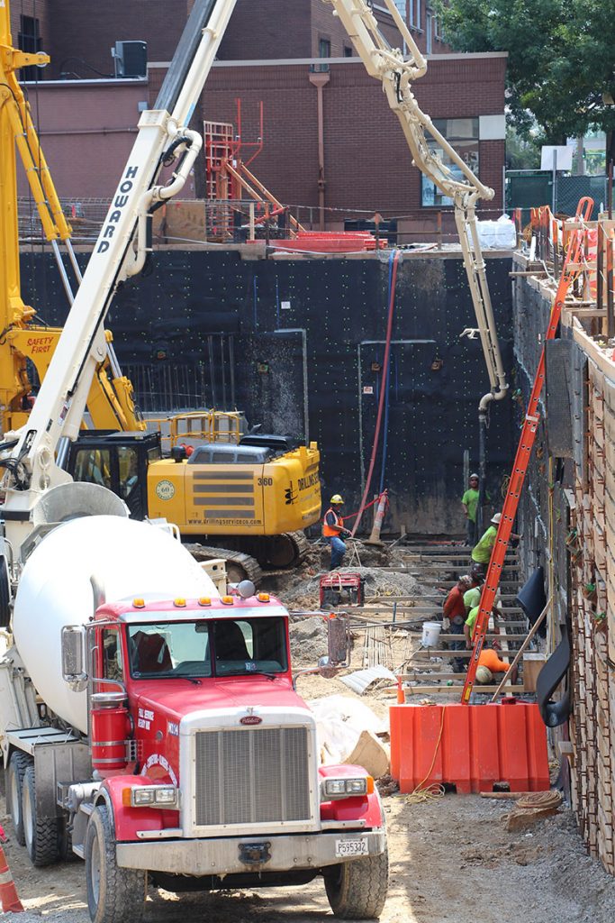 Project_40NEuclid_concretepour1 Tarlton