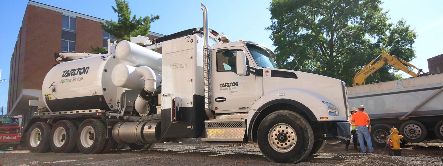 Project_hydrovactruckfromside5adj1 Tarlton