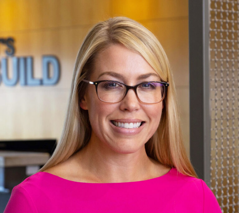 Sondra Rotty - Senior Vice President/COO
