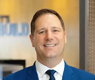 Michael Trettel- Vice President / Energy-Industrial-Civil-Concrete Lead