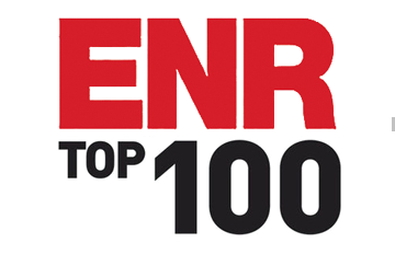 ERN Top 100 Green Builder